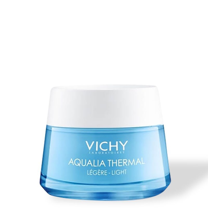 Vichy Aqualia Legere