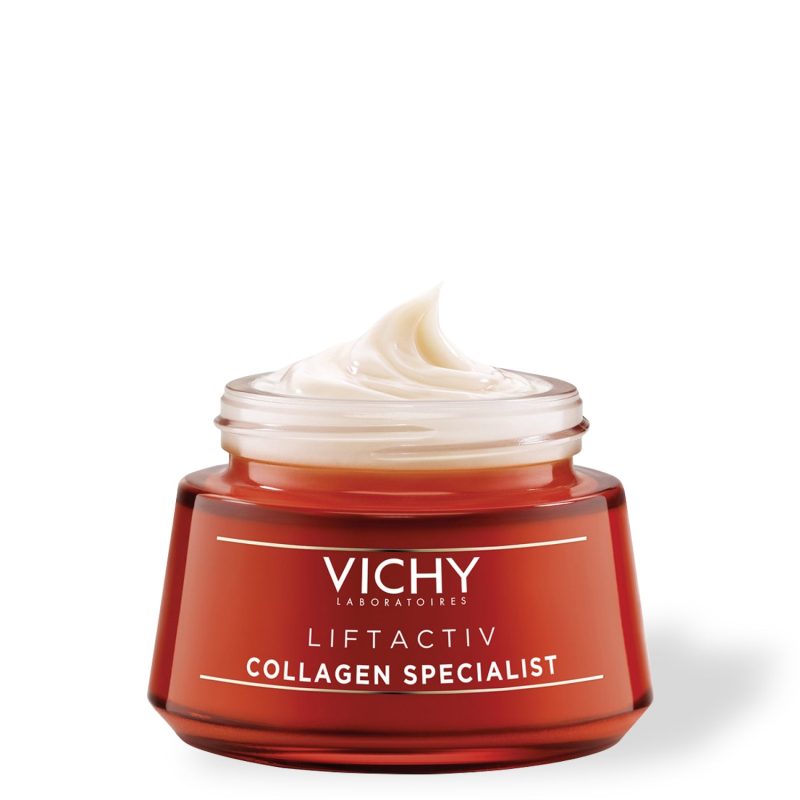 Vichy Liftactiv