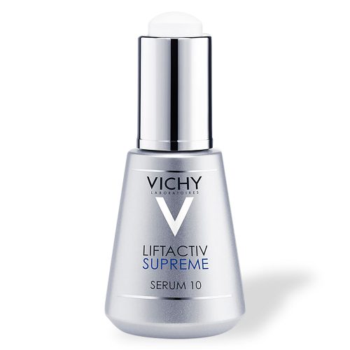 Vichy LiftActiv Supreme Serum 10