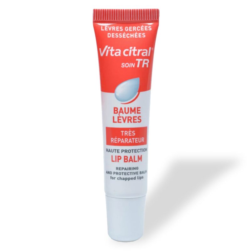 VitaCitralLipBalm 1