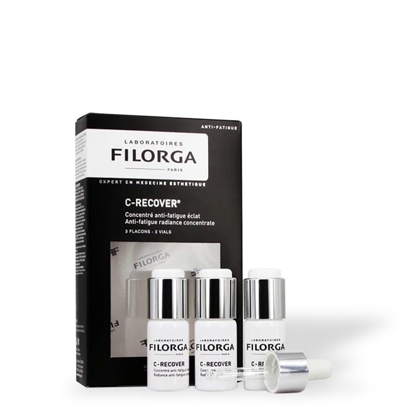 filorga c recorver 3x10ml e0d04e70 3e3e 4843 9600 ab79da892a25