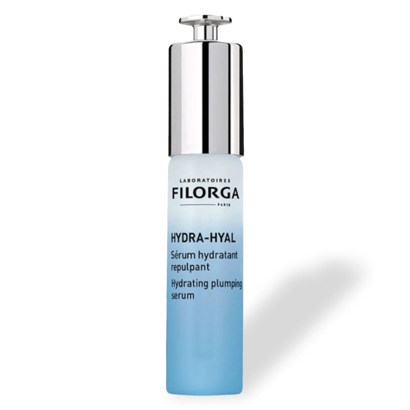 filorgaHydra HyalSerum