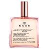 Nuxe Huile Prodigieuse Florale Multi-Purpose Dry Oil