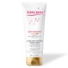 Topicrem Ultra-Moisturizing Pearly Body